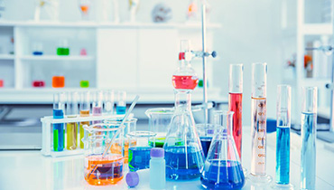 Laboratory Equipment Supply
