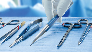 Surgical Equipment